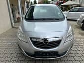 Opel Meriva 1.3 CDTI
