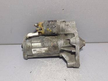 ALNASER za Citroen C5