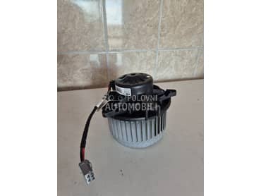 Ventilator kabine za Opel Insignia