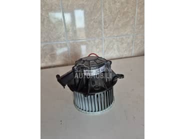 Ventilator kabine za Opel Zafira od 2012. do 2018. god.