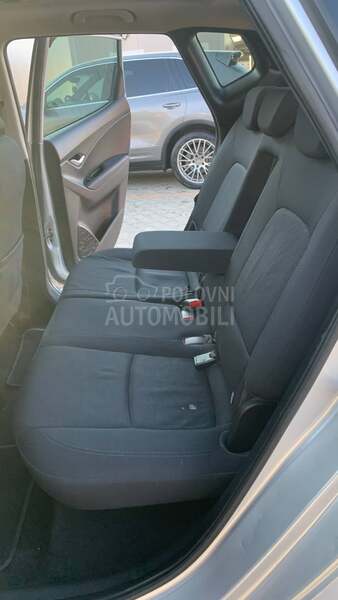 Hyundai ix20 1.6CRDI PANO