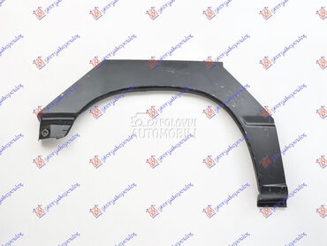 RUB za Suzuki Vitara od 1989. do 1998. god.