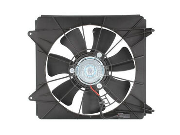 Ventilator za Honda Accord od 2008. do 2015. god.