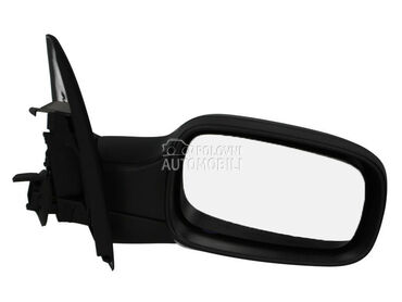 Retrovizor za Renault Megane od 2005. do 2008. god.