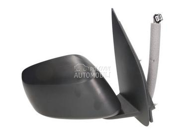 Retrovizor za Nissan Pathfinder od 2006. do 2013. god.