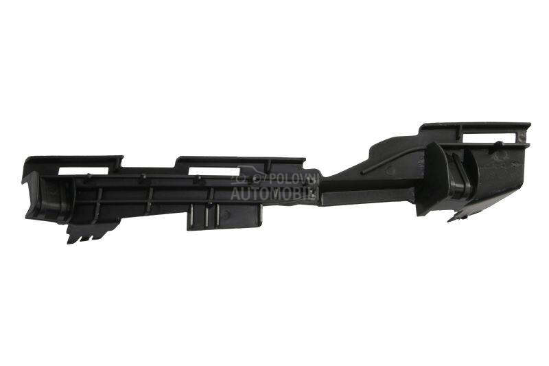 Nosac Fara