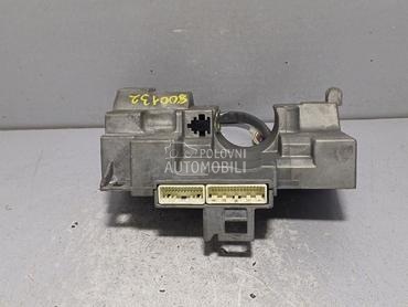 ELEKTRONIKA za Mazda 6