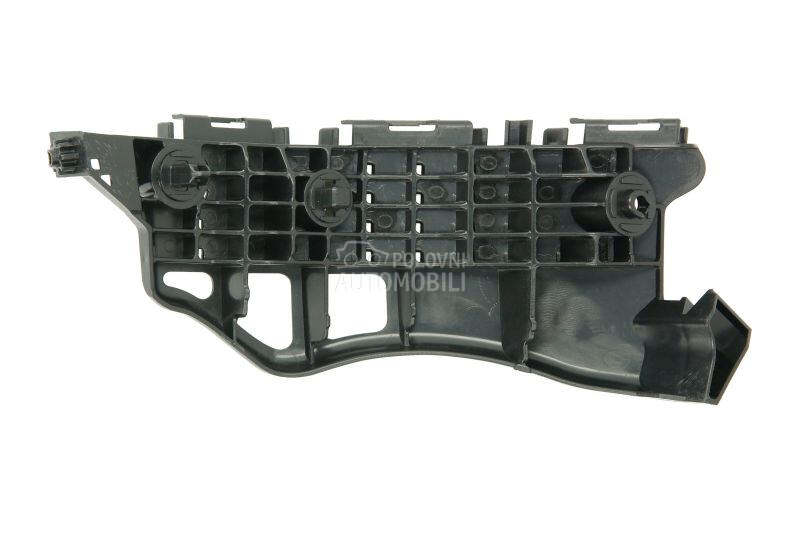 NOSAC PREDNJEG BRANIKA