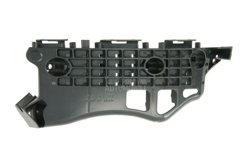 NOSAC PREDNJEG BRANIKA