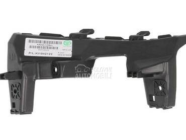 NOSAC PREDNJEG BRANIKA za Kia Sportage od 2018. do 2022. god.