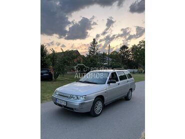 Lada 111 