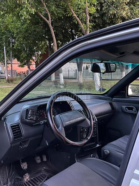 Lada 111 