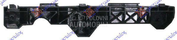 NOSAC PREDNJEG BRANIKA