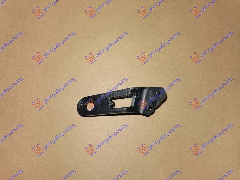 Nosac Fara