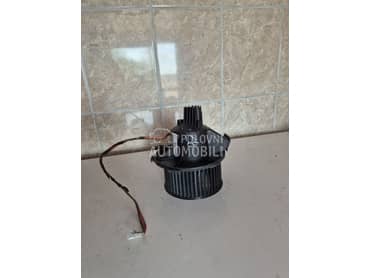 Ventilator kabine za Opel Zafira