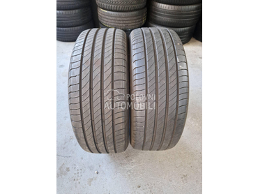 Michelin 195/55 R16 Letnja