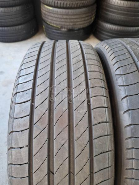 Michelin 195/55 R16 Letnja