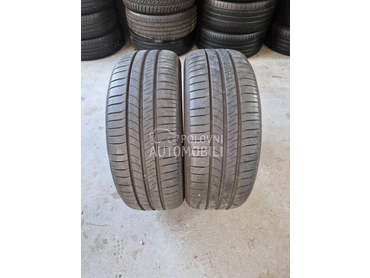 Michelin 205/55 R16 Letnja