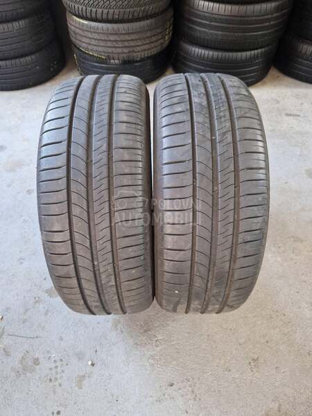 Michelin 205/55 R16 Letnja
