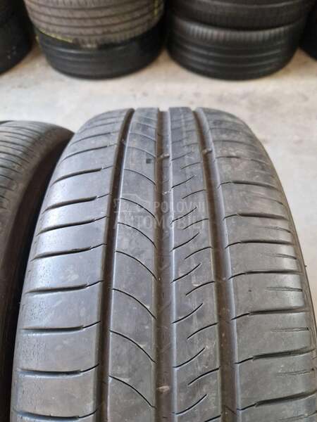 Michelin 205/55 R16 Letnja