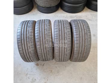Bridgestone 185/55 R15 Letnja