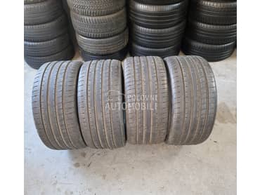 Goodyear 265/30 R20 Letnja