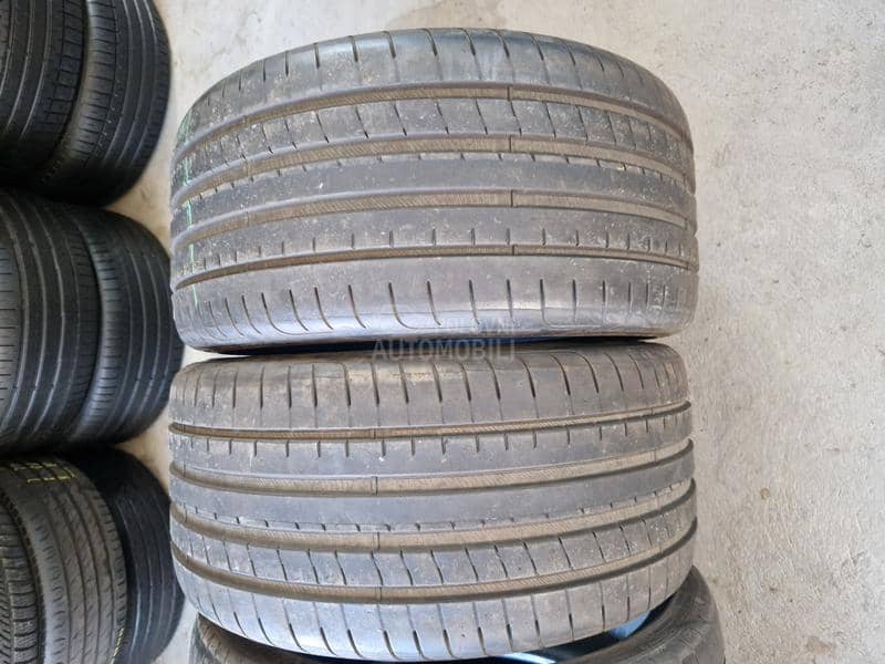 Goodyear 265/30 R20 Letnja