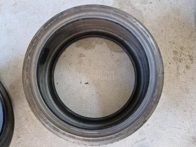 Goodyear 265/30 R20 Letnja