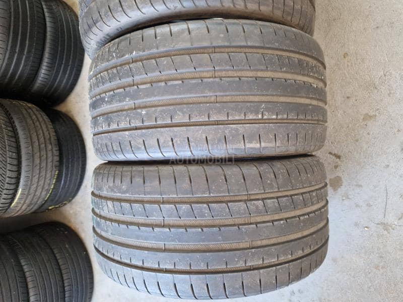 Goodyear 265/30 R20 Letnja