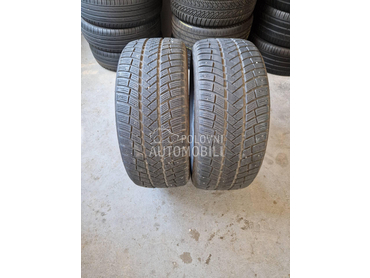 Vredestein 225/50 R17 Sve sezone