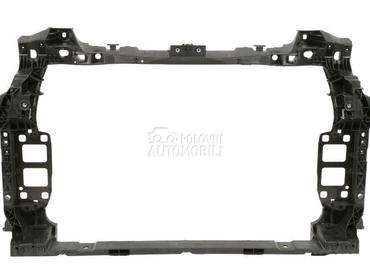 Vezni lim za Audi Q8 od 2018. do 2022. god.