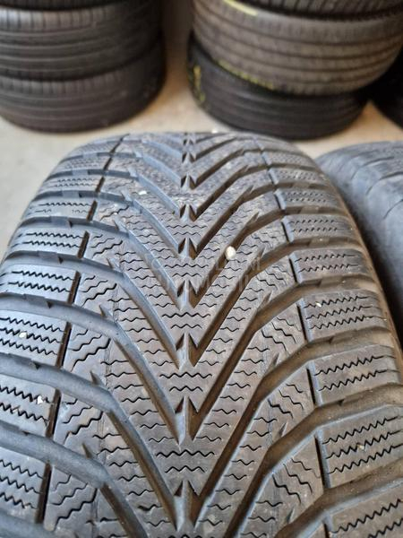 Vredestein 205/55 R16 Sve sezone