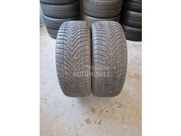 Vredestein 205/55 R16 Sve sezone