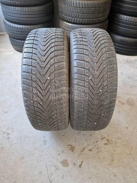 Vredestein 205/55 R16 Sve sezone