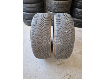 Vredestein 185/60 R15 Sve sezone