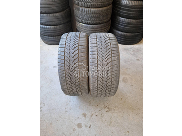 Semperit 225/45 R17 Sve sezone