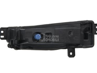 Maglenka za BMW X5 od 2018. do 2023. god.