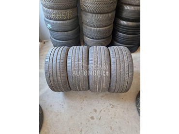 Pirelli 245/40 R18 Letnja