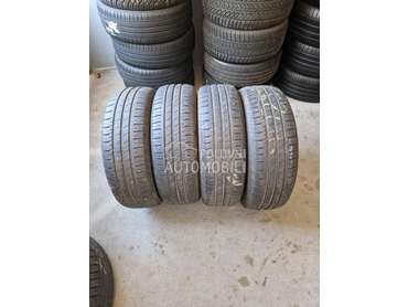 Hankook 195/65 R15 Letnja
