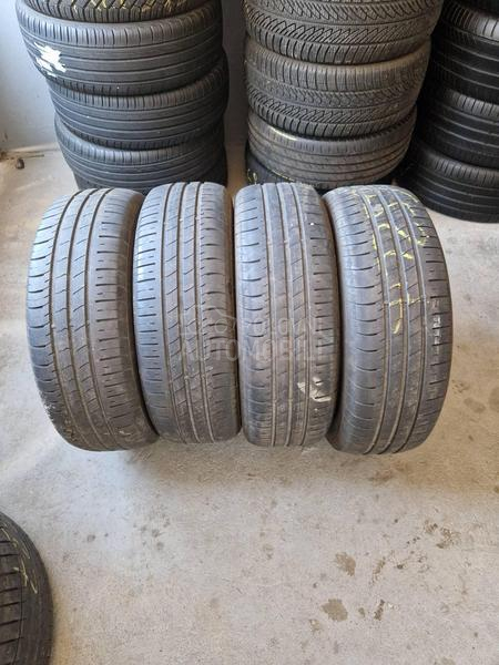 Hankook 195/65 R15 Letnja