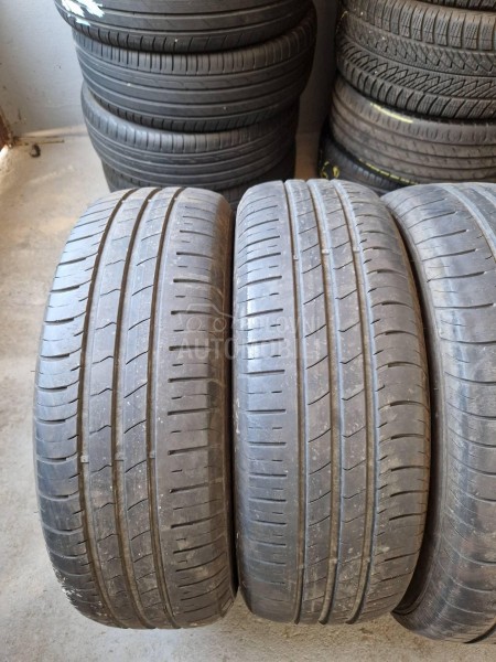 Hankook 195/65 R15 Letnja
