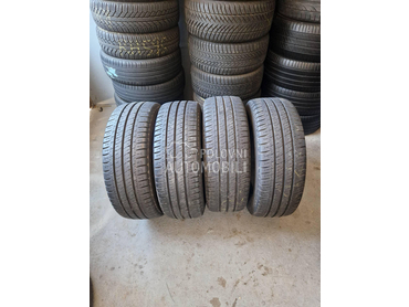 Michelin 235/65 R16 Sve sezone