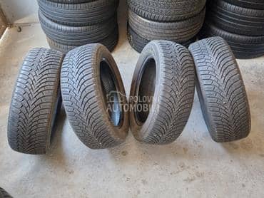 Sailun 185/60 R15 Sve sezone