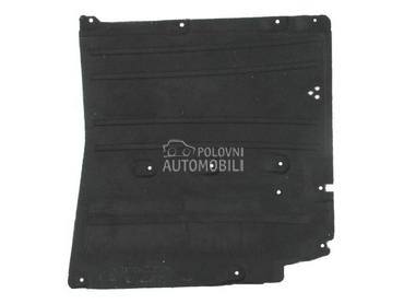 Šuspleh za BMW Serija 6 od 2017. do 2020. god.