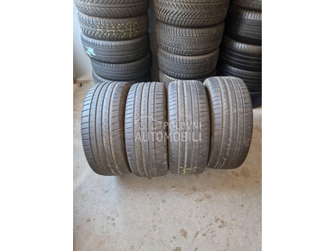 Michelin 235/45 R18 Letnja