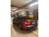 Audi A6 3.0 TDI