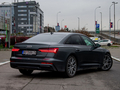 Audi A6 3.0 TDI