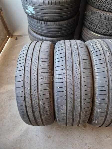 Michelin 205/60 R16 Letnja