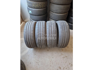 Michelin 205/60 R16 Letnja