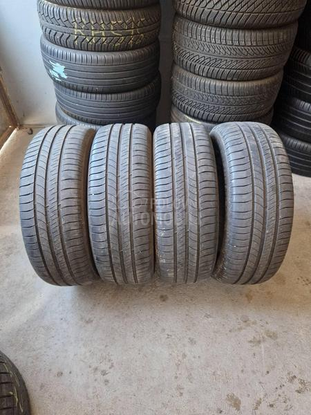 Michelin 205/60 R16 Letnja